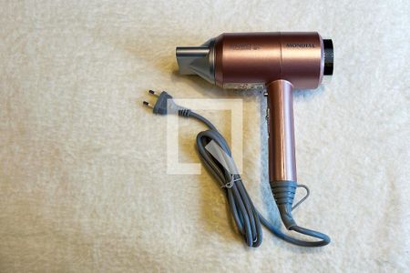 Apartamento à venda com 28m², 1 quarto e 1 vagaBanheiro