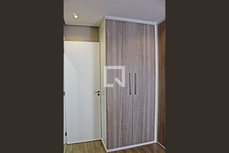 Quarto de apartamento para alugar com 1 quarto, 43m² em Jardim Helena, São Paulo