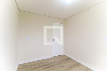 Apartamento à venda com 51m², 2 quartos e 1 vaga Apartamento à venda com 51m², 2 quartos e 1 vagaQuarto 1