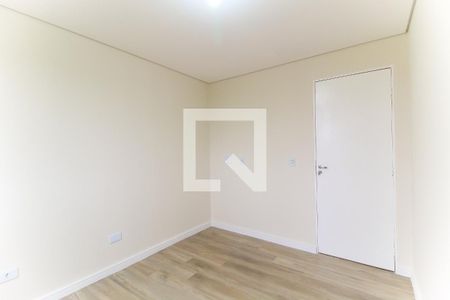 Apartamento à venda com 51m², 2 quartos e 1 vaga Apartamento à venda com 51m², 2 quartos e 1 vagaQuarto 1