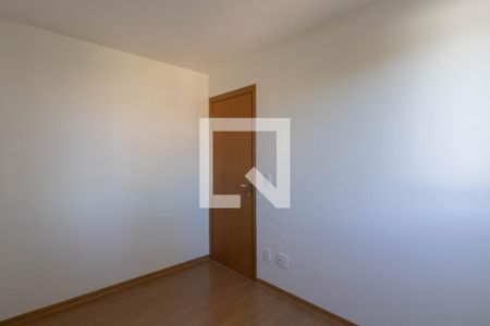 Quarto 2 de apartamento para alugar com 2 quartos, 38m² em Jardim City, Guarulhos