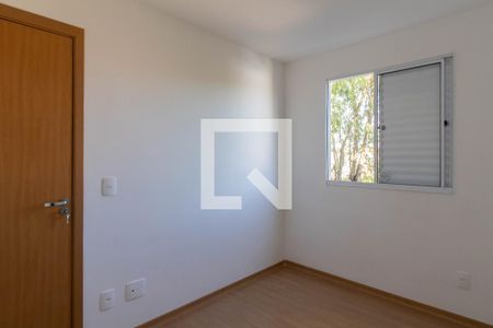 Quarto 2 de apartamento para alugar com 2 quartos, 38m² em Jardim City, Guarulhos