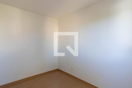 Quarto 1 de apartamento para alugar com 2 quartos, 38m² em Jardim City, Guarulhos