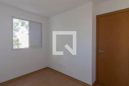 Quarto 1 de apartamento para alugar com 2 quartos, 38m² em Jardim City, Guarulhos