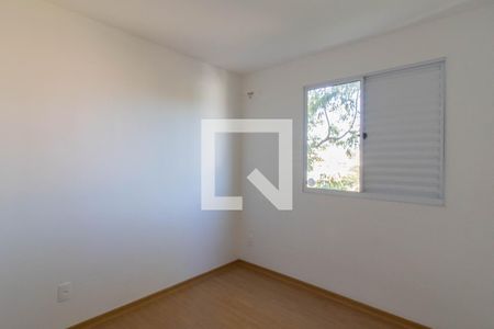 Quarto 1 de apartamento para alugar com 2 quartos, 38m² em Jardim City, Guarulhos
