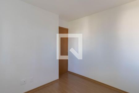 Quarto 1 de apartamento para alugar com 2 quartos, 38m² em Jardim City, Guarulhos