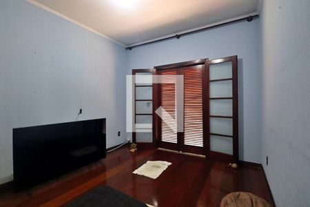 Casa à venda com 520m², 4 quartos e sem vagaQuarto 2