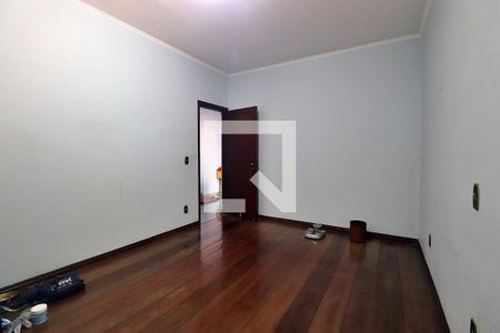 Casa à venda com 520m², 4 quartos e sem vagaQuarto 4