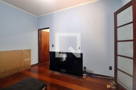 Casa à venda com 520m², 4 quartos e sem vagaQuarto 2