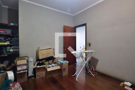 Casa à venda com 520m², 4 quartos e sem vagaQuarto 3