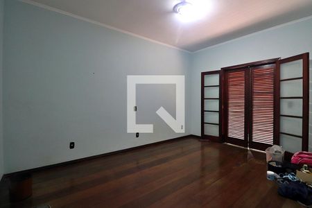 Casa à venda com 520m², 4 quartos e sem vagaQuarto 4