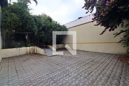 Casa à venda com 520m², 4 quartos e sem vagaGaragem