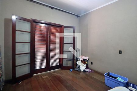 Casa à venda com 520m², 4 quartos e sem vagaQuarto 3
