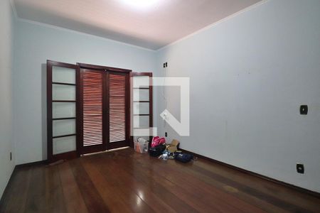 Casa à venda com 520m², 4 quartos e sem vagaQuarto 4