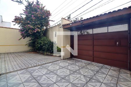 Casa à venda com 520m², 4 quartos e sem vagaGaragem
