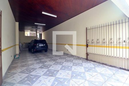 Casa à venda com 520m², 4 quartos e sem vagaGaragem
