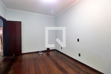 Casa à venda com 520m², 4 quartos e sem vagaQuarto 4