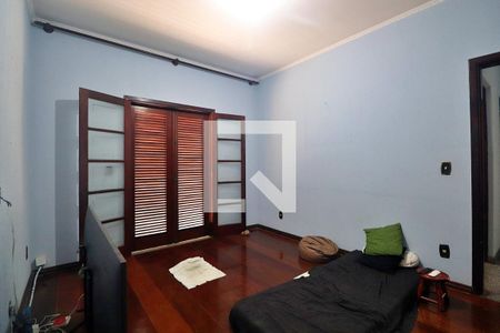 Casa à venda com 520m², 4 quartos e sem vagaQuarto 2