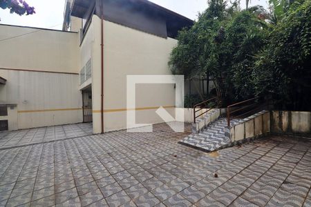 Casa à venda com 520m², 4 quartos e sem vagaGaragem