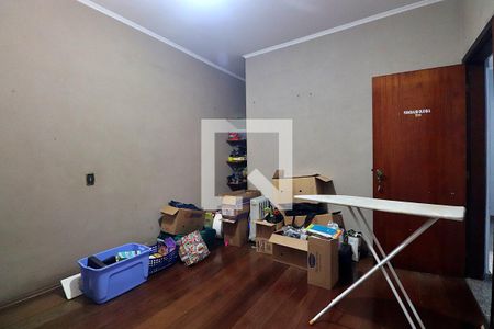 Casa à venda com 520m², 4 quartos e sem vagaQuarto 3