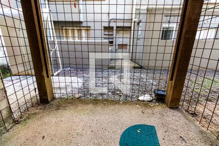 Apartamento à venda com 50m², 1 quarto e sem vaga Apartamento à venda com 50m², 1 quarto e sem vagaÁrea comum