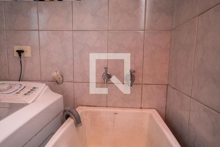 Casa à venda com 199m², 3 quartos e 2 vagas Casa à venda com 199m², 3 quartos e 2 vagasÁrea de Serviço