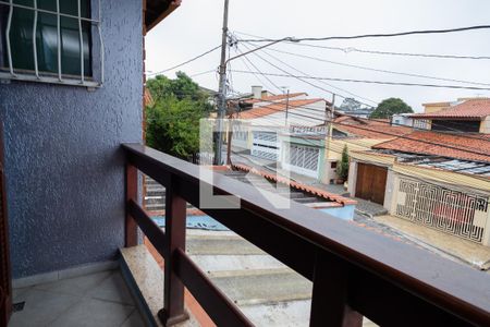 Casa à venda com 199m², 3 quartos e 2 vagas Casa à venda com 199m², 3 quartos e 2 vagasSacada - Suíte
