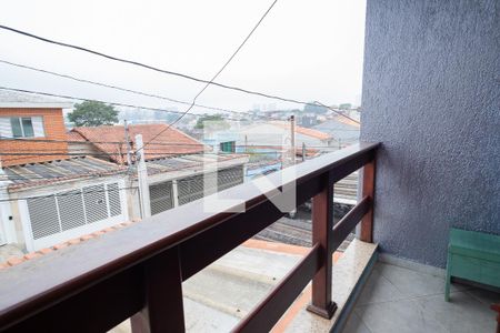 Casa à venda com 199m², 3 quartos e 2 vagas Casa à venda com 199m², 3 quartos e 2 vagasSacada - Suíte