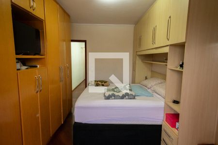 Casa à venda com 199m², 3 quartos e 2 vagas Casa à venda com 199m², 3 quartos e 2 vagasSuíte