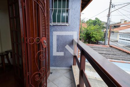 Casa à venda com 199m², 3 quartos e 2 vagas Casa à venda com 199m², 3 quartos e 2 vagasSacada - Suíte