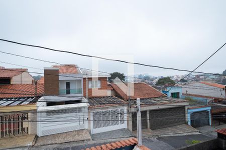Casa à venda com 199m², 3 quartos e 2 vagas Casa à venda com 199m², 3 quartos e 2 vagasVista -Sacada - Suíte