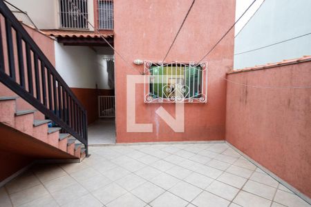 Casa à venda com 199m², 3 quartos e 2 vagas Casa à venda com 199m², 3 quartos e 2 vagasÁrea de Serviço e Churrasqueira