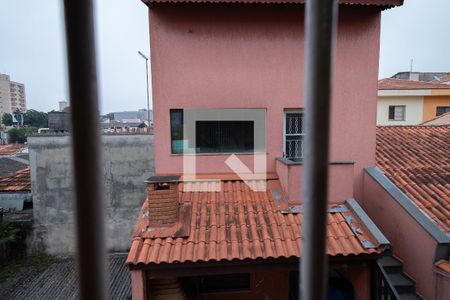 Casa à venda com 199m², 3 quartos e 2 vagas Casa à venda com 199m², 3 quartos e 2 vagasVsta - Quarto 2