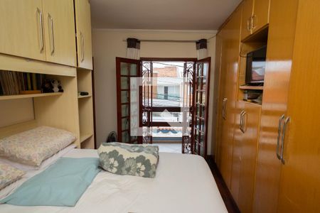 Casa à venda com 199m², 3 quartos e 2 vagas Casa à venda com 199m², 3 quartos e 2 vagasSuíte