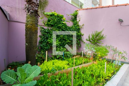 Casa à venda com 320m², 3 quartos e 5 vagas Casa à venda com 320m², 3 quartos e 5 vagasJardim