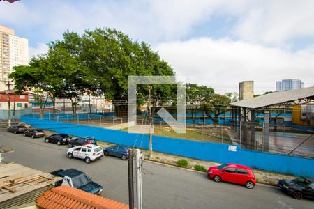 Casa à venda com 320m², 3 quartos e 5 vagas Casa à venda com 320m², 3 quartos e 5 vagasVista do quarto 1