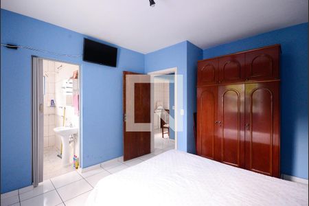 Casa à venda com 85m², 2 quartos e 6 vagas Casa à venda com 85m², 2 quartos e 6 vagasQuarto 2