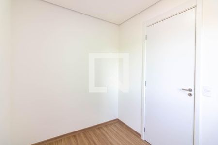 Quarto 2 de apartamento à venda com 2 quartos, 33m² em Santo Amaro, São Paulo