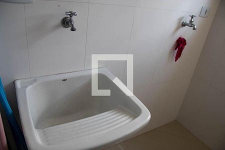 Apartamento à venda com 44m², 2 quartos e 1 vagaÁrea de Serviço