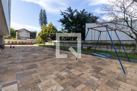 Apartamento à venda com 112m², 3 quartos e 1 vaga Apartamento à venda com 112m², 3 quartos e 1 vagaÁrea de comum do prédio