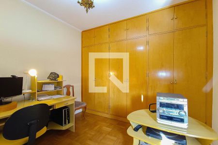 Apartamento à venda com 105m², 3 quartos e 1 vaga Apartamento à venda com 105m², 3 quartos e 1 vagaQuarto 3