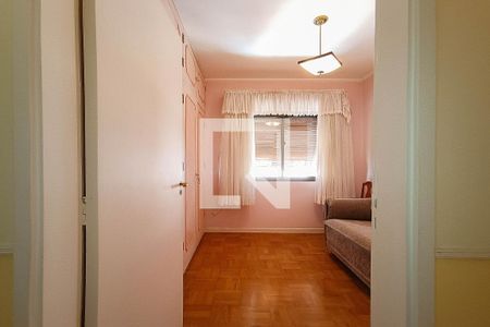 Apartamento à venda com 105m², 3 quartos e 1 vaga Apartamento à venda com 105m², 3 quartos e 1 vagaQuarto 2