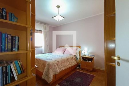 Apartamento à venda com 105m², 3 quartos e 1 vaga Apartamento à venda com 105m², 3 quartos e 1 vagaSuíte