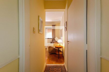 Apartamento à venda com 105m², 3 quartos e 1 vaga Apartamento à venda com 105m², 3 quartos e 1 vagaQuarto 3