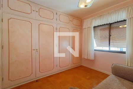 Apartamento à venda com 105m², 3 quartos e 1 vaga Apartamento à venda com 105m², 3 quartos e 1 vagaQuarto 2