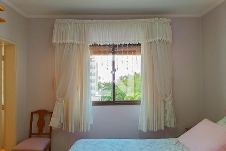 Apartamento à venda com 105m², 3 quartos e 1 vaga Apartamento à venda com 105m², 3 quartos e 1 vagaSuíte