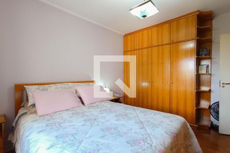 Apartamento à venda com 105m², 3 quartos e 1 vaga Apartamento à venda com 105m², 3 quartos e 1 vagaSuíte