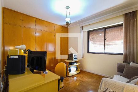 Apartamento à venda com 105m², 3 quartos e 1 vaga Apartamento à venda com 105m², 3 quartos e 1 vagaQuarto 3