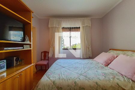 Apartamento à venda com 105m², 3 quartos e 1 vaga Apartamento à venda com 105m², 3 quartos e 1 vagaSuíte