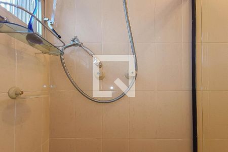 Apartamento à venda com 105m², 3 quartos e 1 vaga Apartamento à venda com 105m², 3 quartos e 1 vagaBanheiro 2